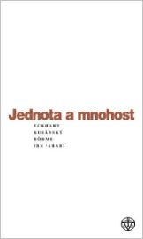 Jednota a mnohost