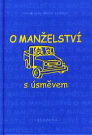 O manželství s úsměvem