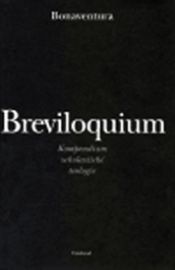 Breviloquium