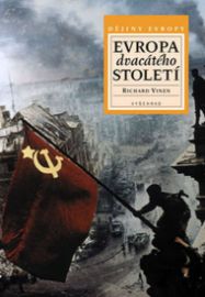 Evropa 20. století