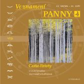 Ve znamení Panny - Cesta čistoty