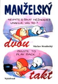Manželský Dvoutakt
