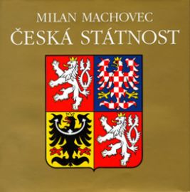 Česká státnost