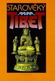 Starověký Tibet