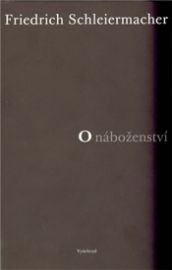 O náboženství