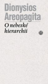 O nebeské hierarchii