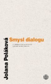 Smysl dialogu