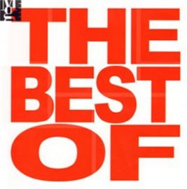 The Best of