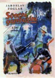 Svorní Gambusíni a jiné příběhy