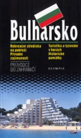 BULHARSKO
