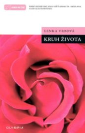 Kruh života