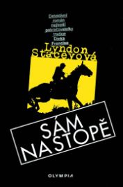 Sám na stopě