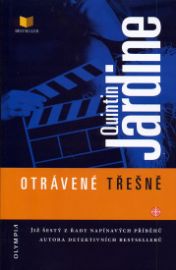 Otrávené třešně