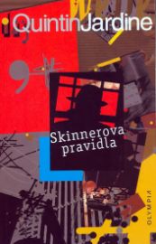 Skinnerova pravidla