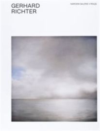 Gerhard Richter