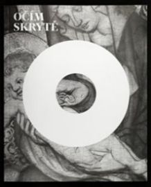 Očím skryté: Průzkum podkreseb na deskových malbách 14–16. století ze sbírek Národní galer