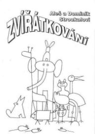 Zvířátkování