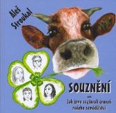 Souznění aneb Jak jsme zvyšovali úroveň našeho zemědělství