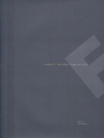 Figuralisti