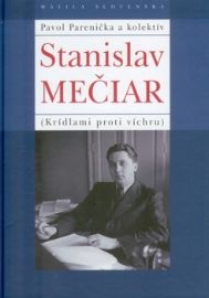 Stanislav Mečiar