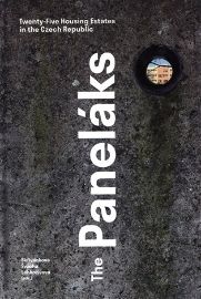The Paneláks