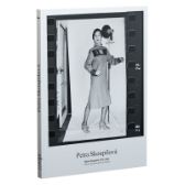 PETRA SKOUPILOVÁ: MÓDNÍ FOTOGRAFIE 1975 - 2003