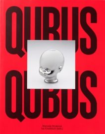 Qubus: The Beutiful Beast/ Boj s krásou