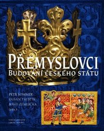 Přemyslovci