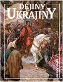 Dějiny Ukrajiny