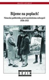 Bijeme na poplach
