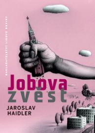 Jobova zvěst