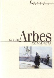Romaneta