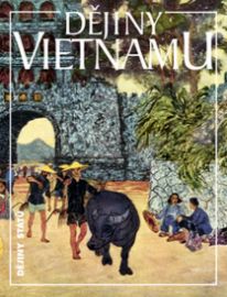 Dějiny Vietnamu