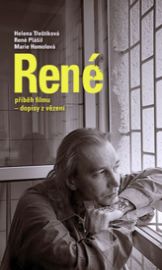 René