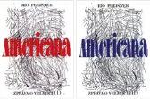 Americana 1