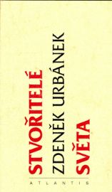 Stvořitelé světa