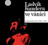 VE VÁNICI