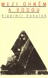 Mezi Ohněm a Vodou