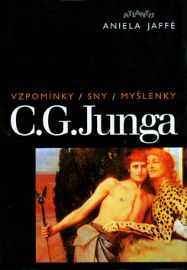 Vzpomínky, sny, myšlenky C. G. Junga
