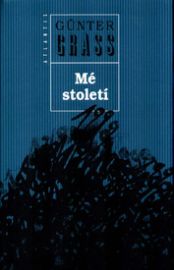 MÉ STOLETÍ