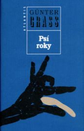 PSÍ ROKY LK