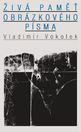 Živá paměť obrázkového písma