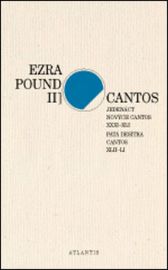 II] Cantos