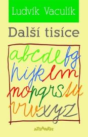 Další tisíce
