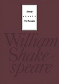 Sonety / The Sonnets