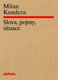 Slova, pojmy, situace