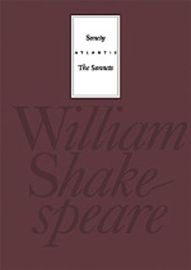 Sonety / The Sonnets