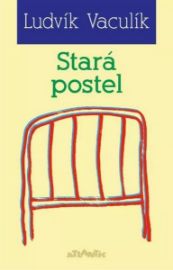 Stará postel /1978-1998/