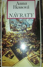 Návraty