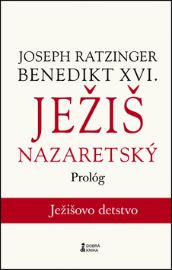 Ježiš Nazaretský